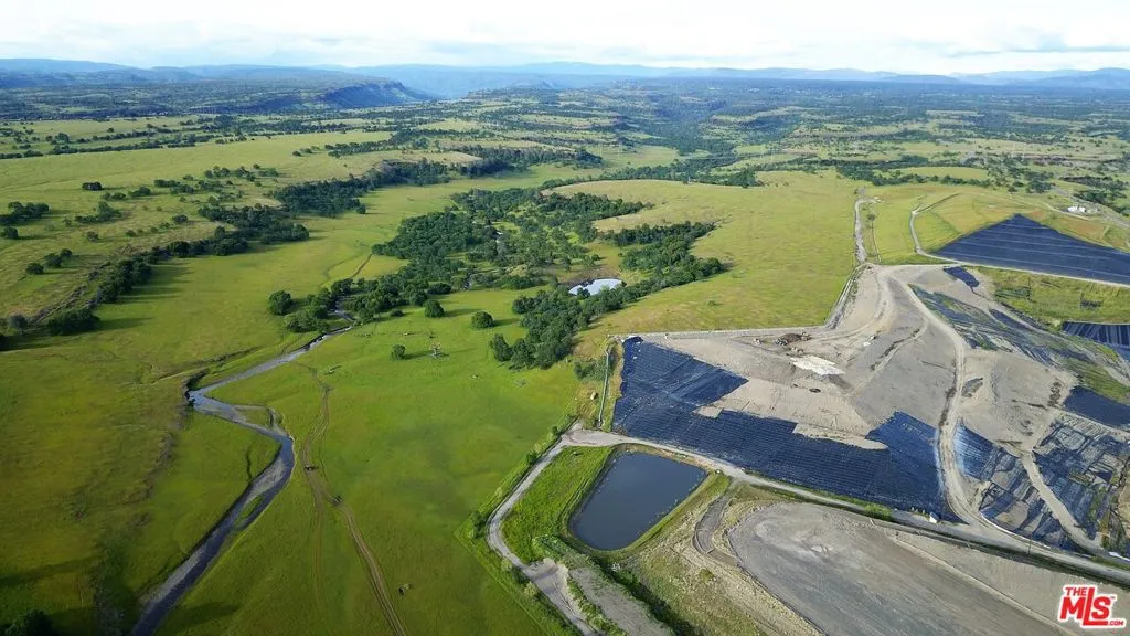 Paradise, California 95969, United States, ,Land,Active,72848