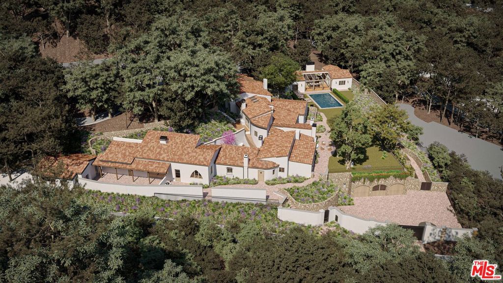 Properties 2 2320 Bowmont Drive