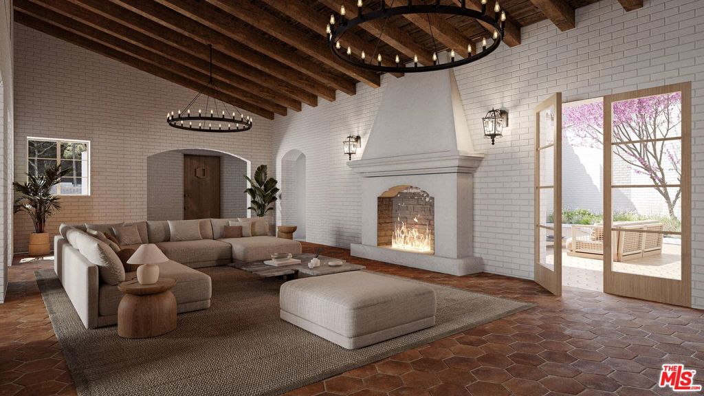 Properties 3 2320 Bowmont Drive