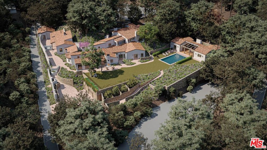 Properties 1 2320 Bowmont Drive