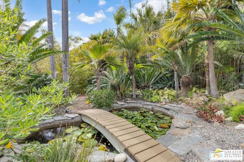 A home in Oceanside