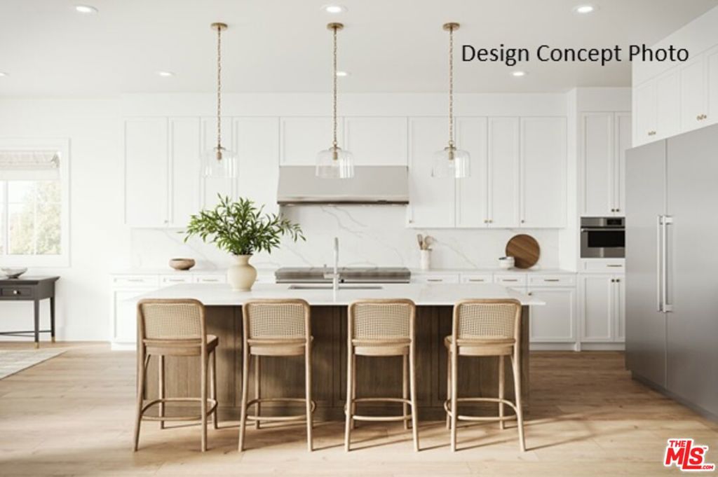 Properties 2 4027 N Dixie Canyon Avenue