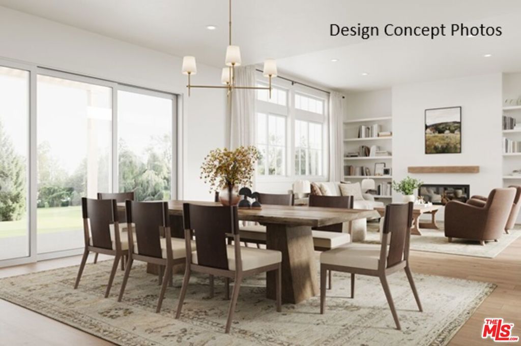 Properties 1 4027 N Dixie Canyon Avenue