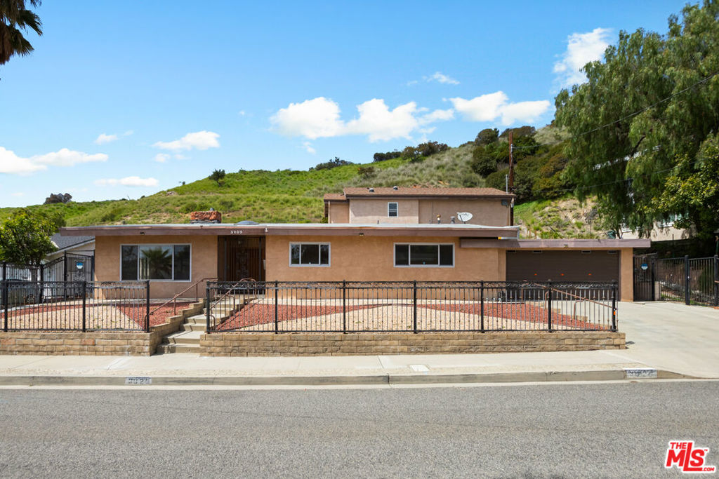 Listing image 8