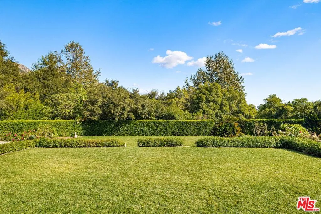 Santa Barbara, California 93108, United States, 3 Bedrooms Bedrooms, ,4 BathroomsBathrooms,Residential,Active,113626