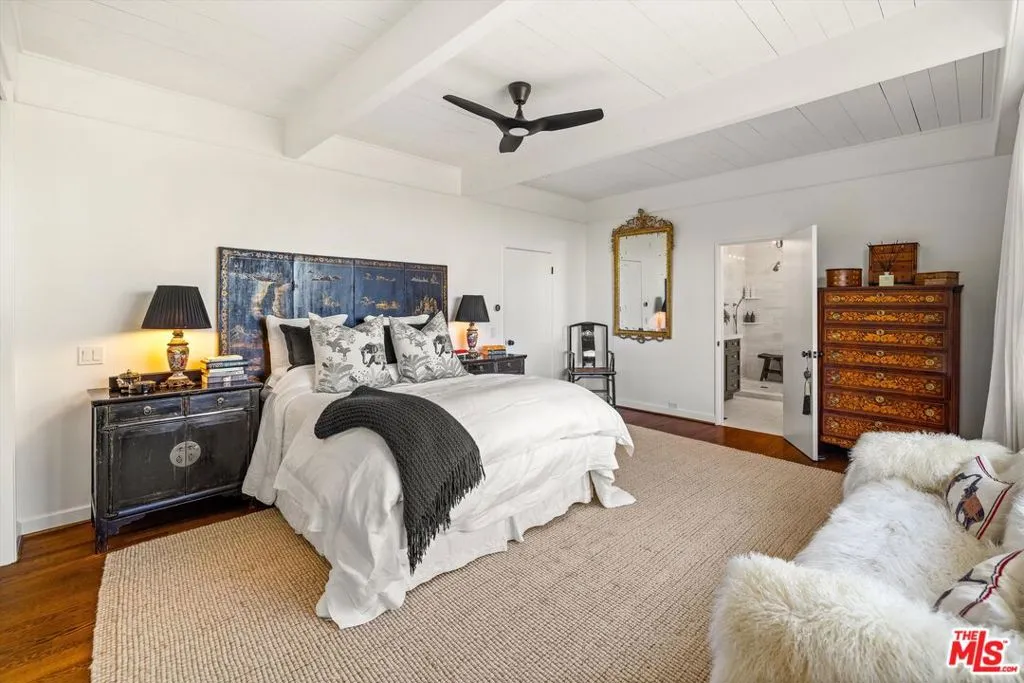 Santa Barbara, California 93108, United States, 3 Bedrooms Bedrooms, ,4 BathroomsBathrooms,Residential,Active,113626