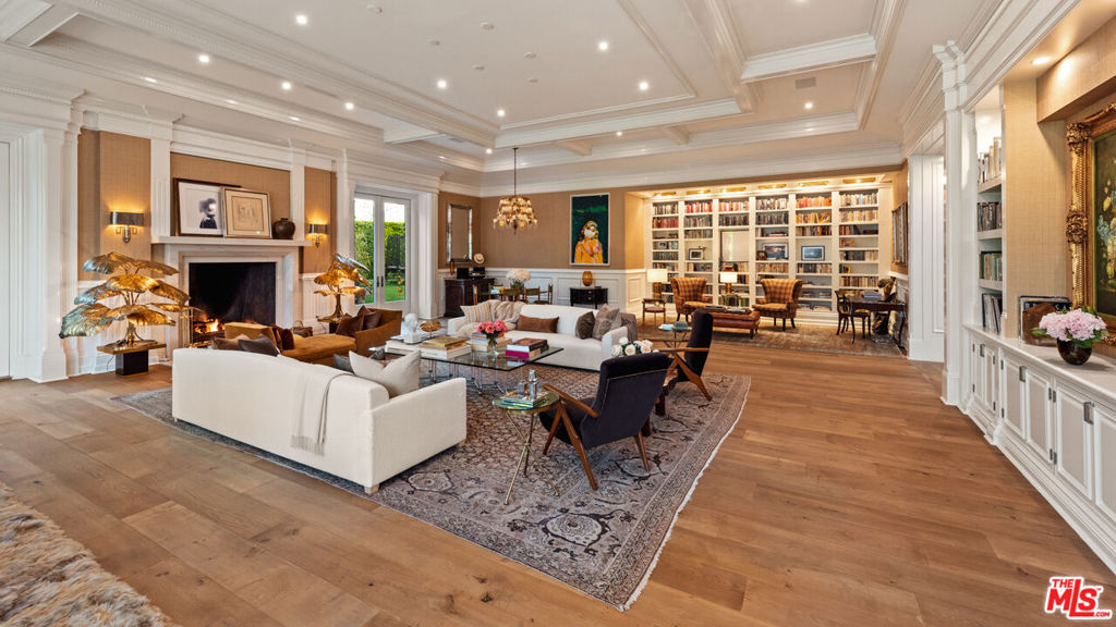 Properties 4 2571 Wallingford Drive