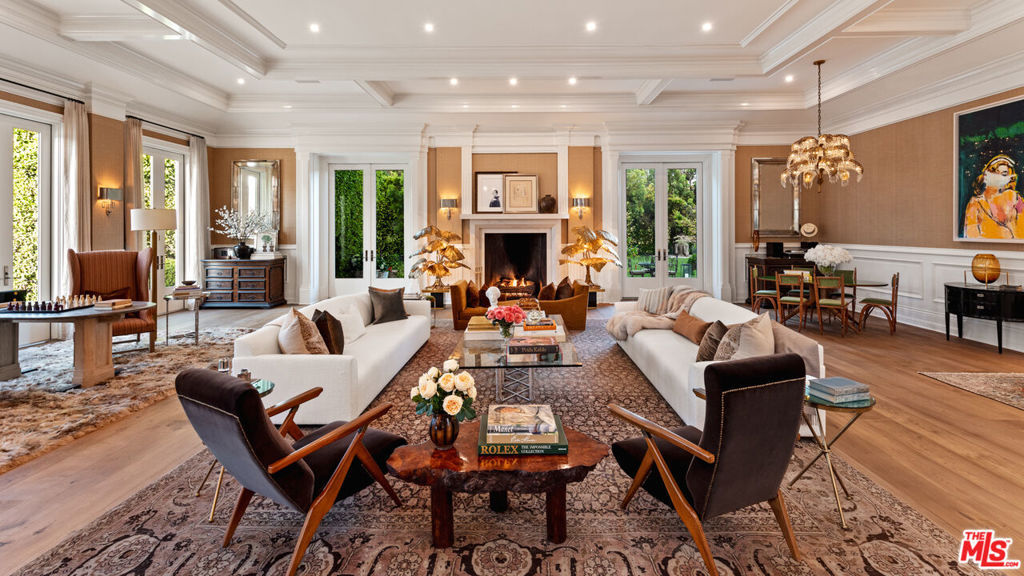 Properties 3 2571 Wallingford Drive