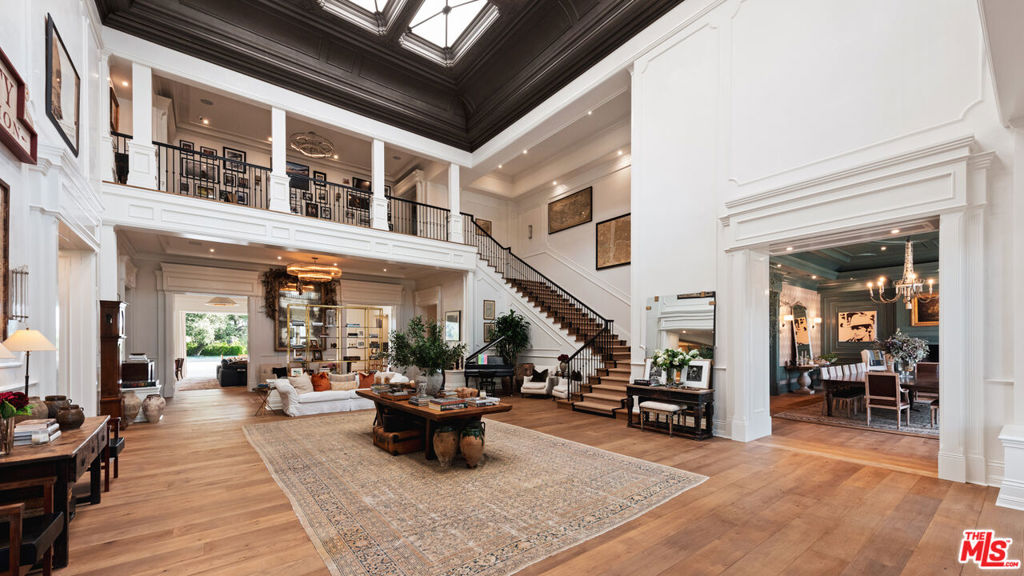 Properties 2 2571 Wallingford Drive