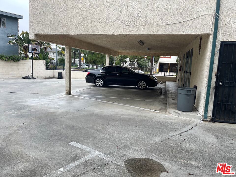 Properties 2 4400 W Washington Boulevard