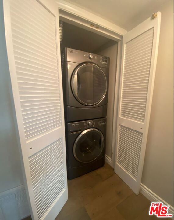 Properties 4 1940 N Highland Avenue 44