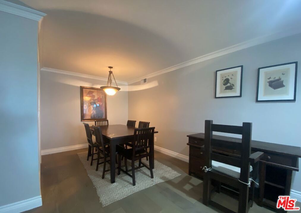 Properties 1 1940 N Highland Avenue 44