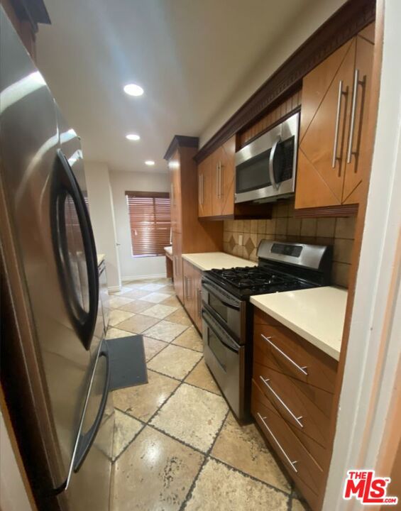 Properties 3 1940 N Highland Avenue 44