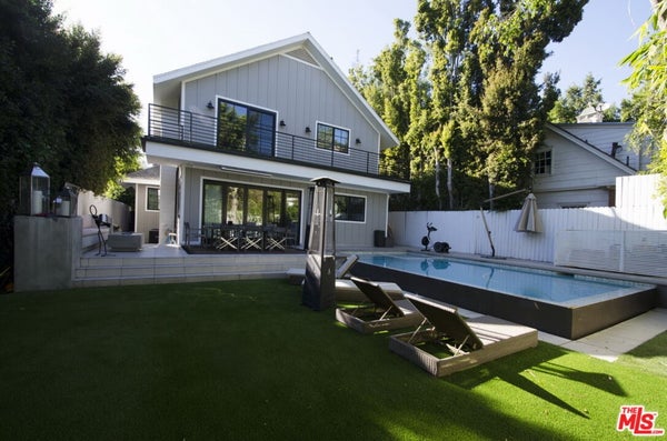 1738 NICHOLS CANYON RD, LOS ANGELES, CA 90046 - Image c0b1906dae647fa321da8d90afc9ff5d/2266595624