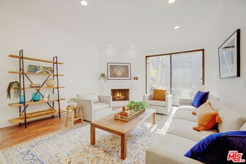 3480 Barham Boulevard 223 Los Angeles CA 90068