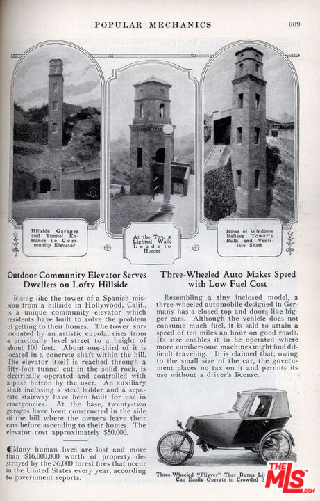 Los Angeles, California 90068, United States, 3 Bedrooms Bedrooms, ,2 BathroomsBathrooms,Residential,Pending,48577