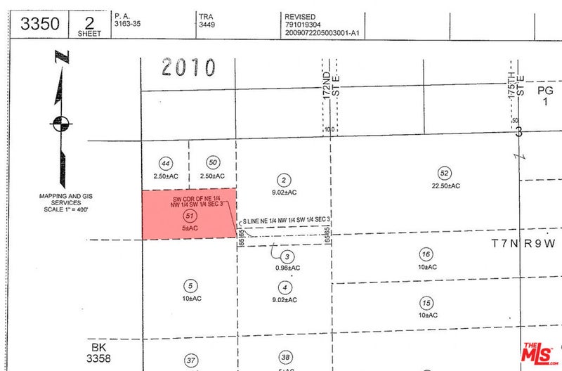 0 E 172nd Street 10