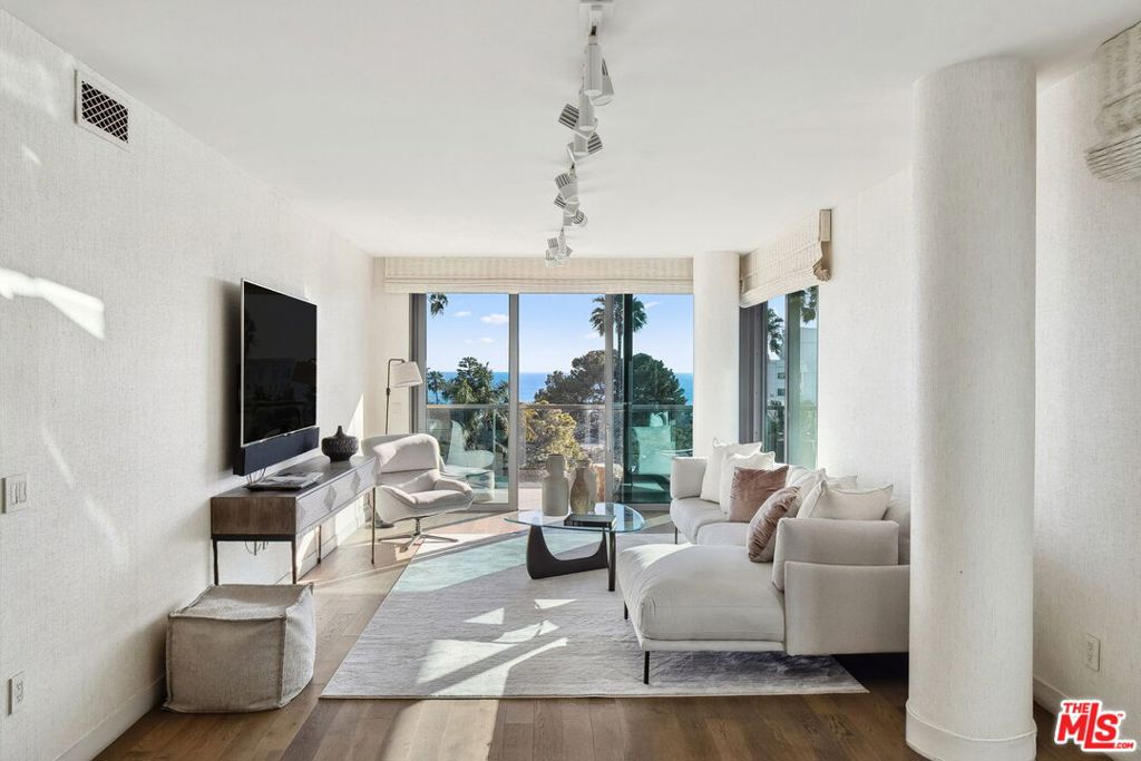 Properties 1 1755 Ocean Avenue 614