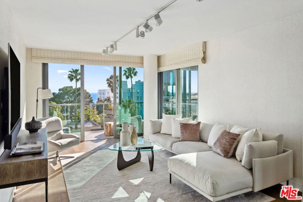 Properties 2 1755 Ocean Avenue 614