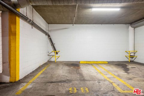 listing image 26