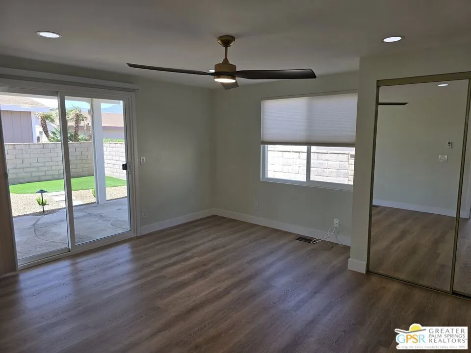 Thousand Palms, California 92276, United States, 2 Bedrooms Bedrooms, ,2 BathroomsBathrooms,Residential,Pending,131460