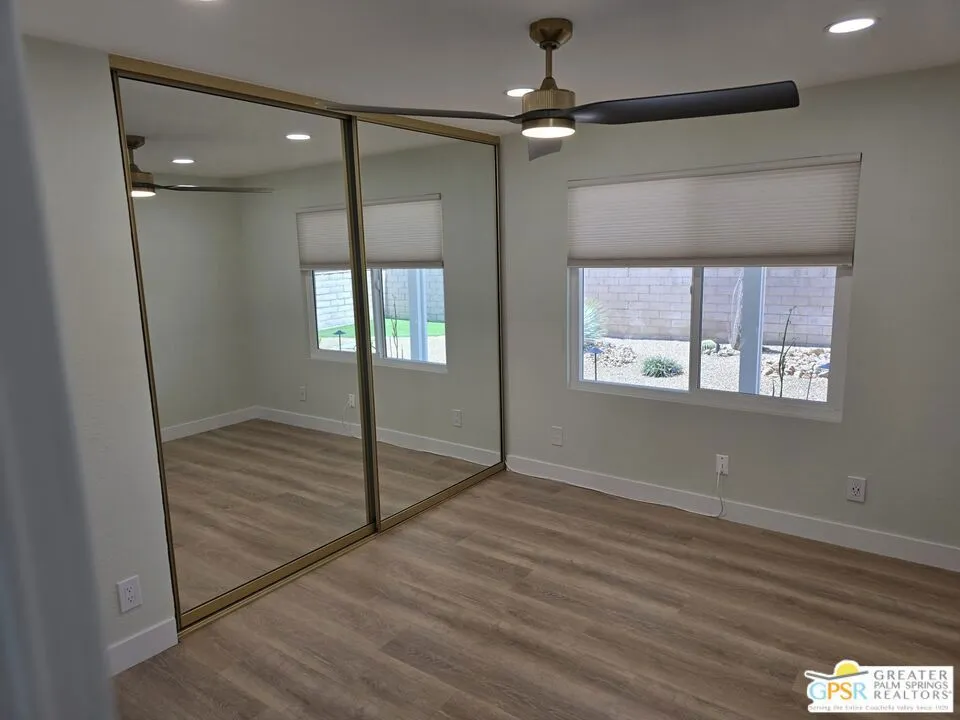 Thousand Palms, California 92276, United States, 2 Bedrooms Bedrooms, ,2 BathroomsBathrooms,Residential,Pending,131460