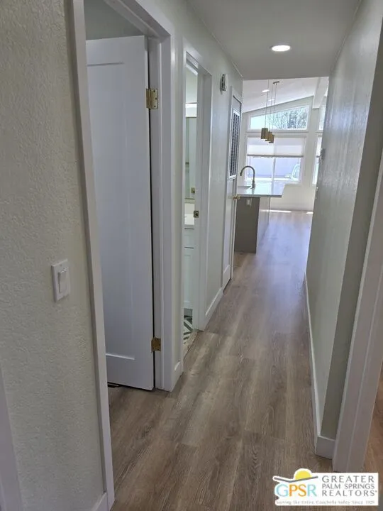 Thousand Palms, California 92276, United States, 2 Bedrooms Bedrooms, ,2 BathroomsBathrooms,Residential,Pending,131460