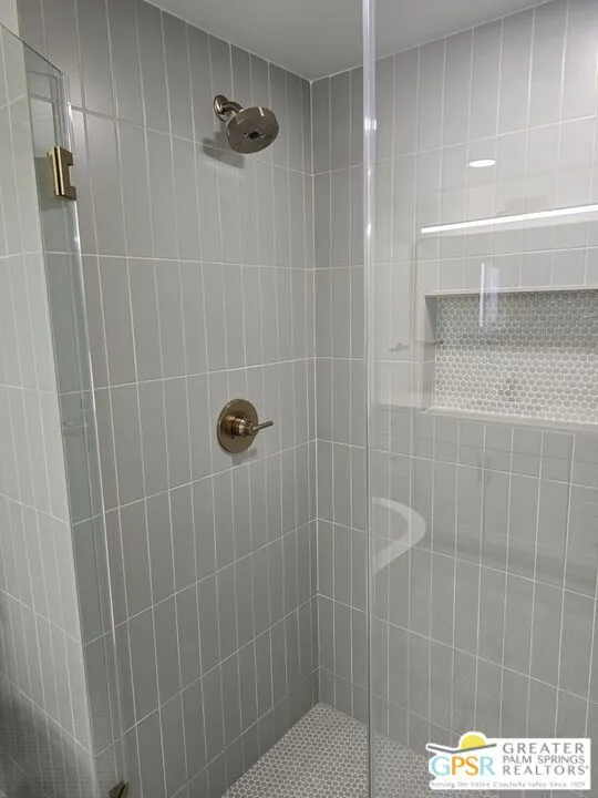 Thousand Palms, California 92276, United States, 2 Bedrooms Bedrooms, ,2 BathroomsBathrooms,Residential,Pending,131460