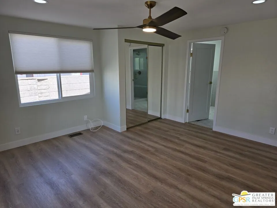 Thousand Palms, California 92276, United States, 2 Bedrooms Bedrooms, ,2 BathroomsBathrooms,Residential,Pending,131460