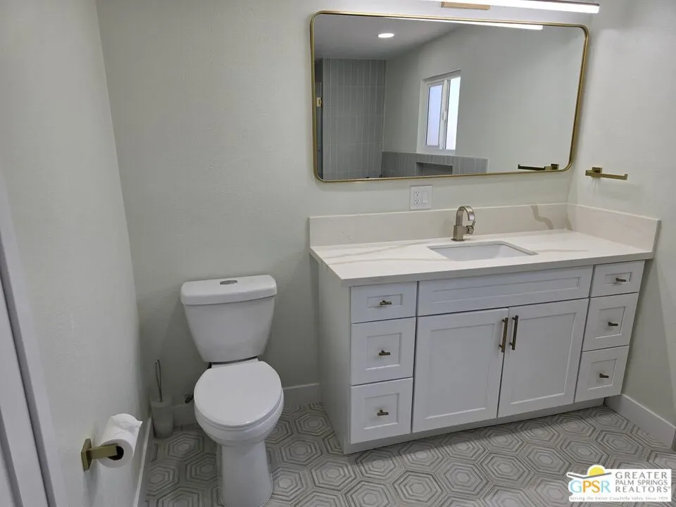 Thousand Palms, California 92276, United States, 2 Bedrooms Bedrooms, ,2 BathroomsBathrooms,Residential,Pending,131460