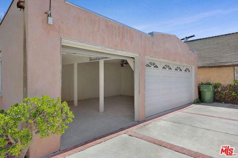 listing image 42