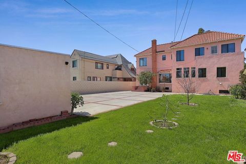 listing image 41