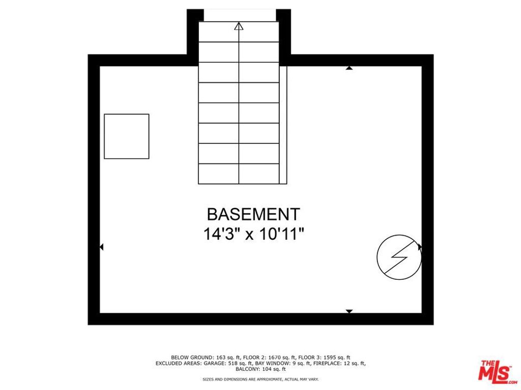 listing image 46