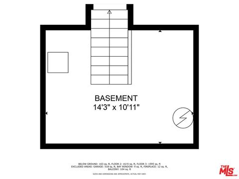 listing image 46