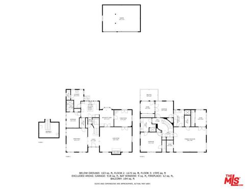 listing image 43