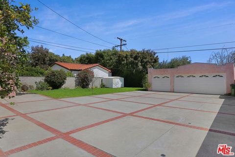 listing image 38
