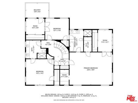 listing image 45