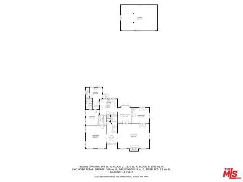 listing image 44