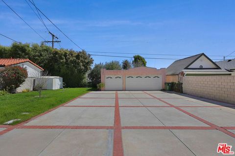 listing image 39