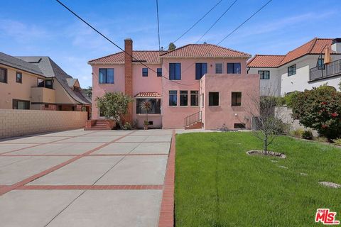 listing image 36