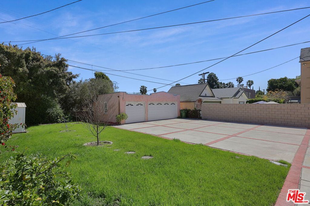listing image 40