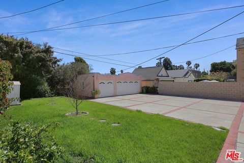 listing image 40