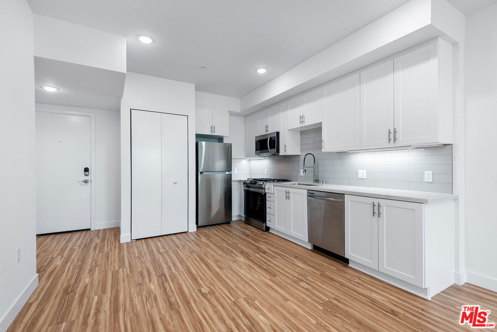 Properties 3 11600 National Boulevard
