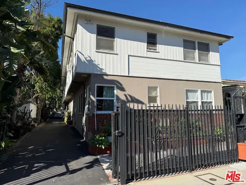 MLS: 25488785