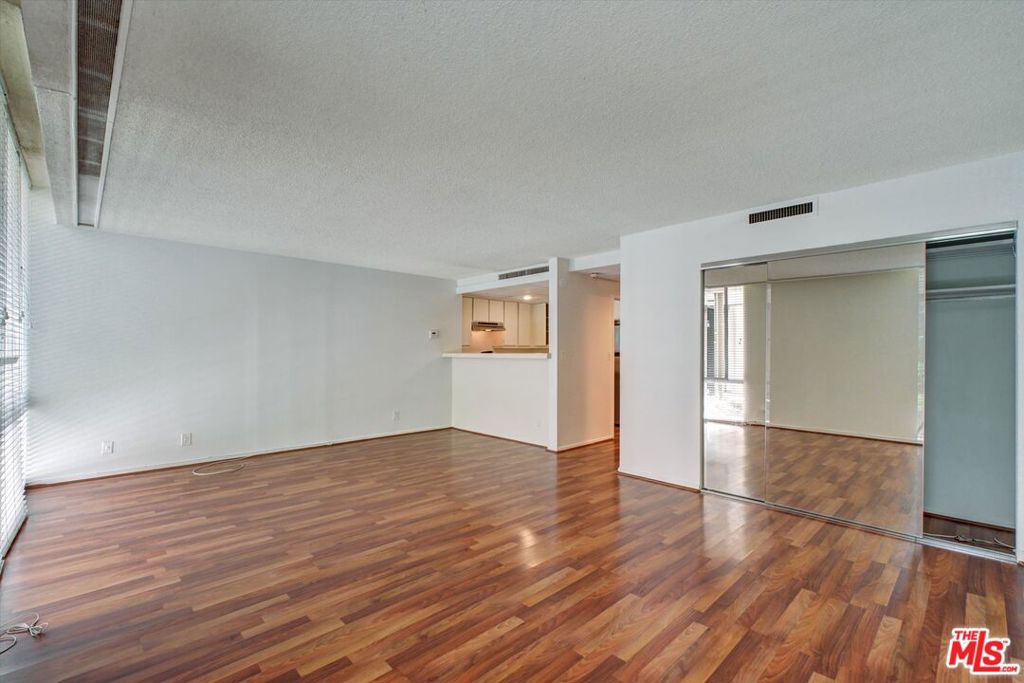 2160 Century Park East 103