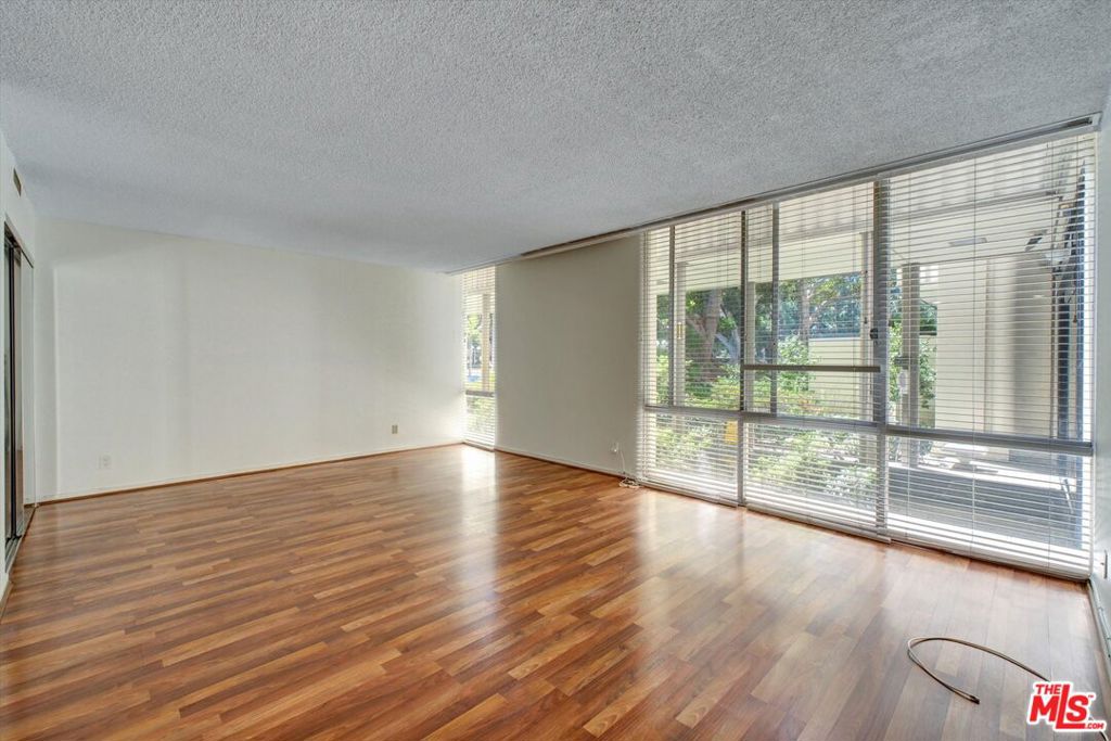 2160 Century Park East 103