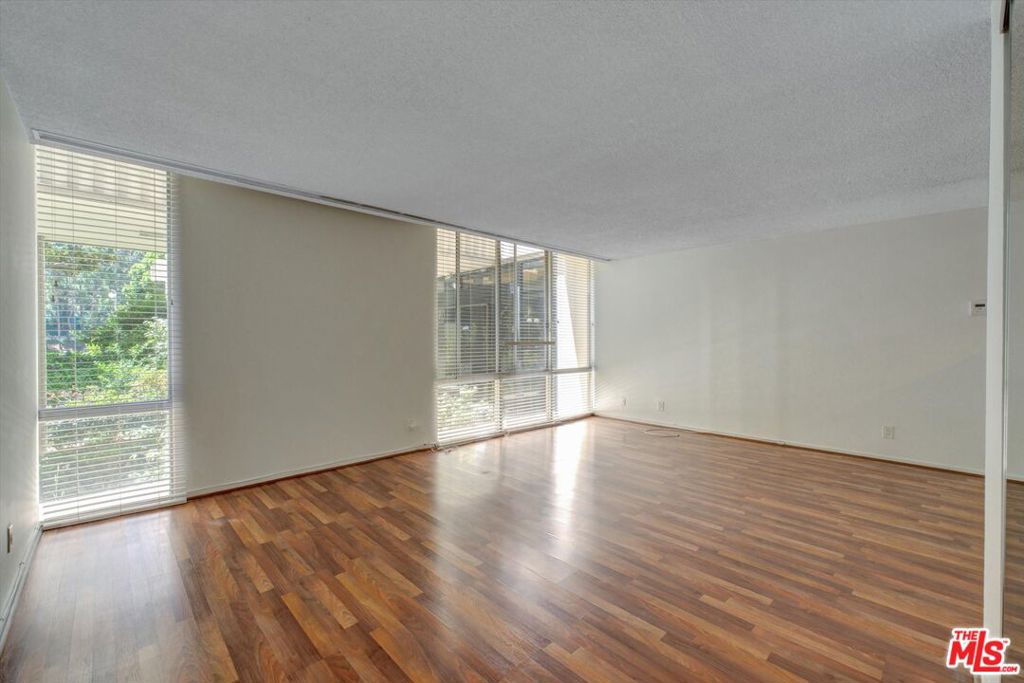 2160 Century Park East 103