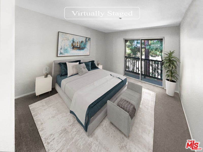 2800 Keller Drive 165