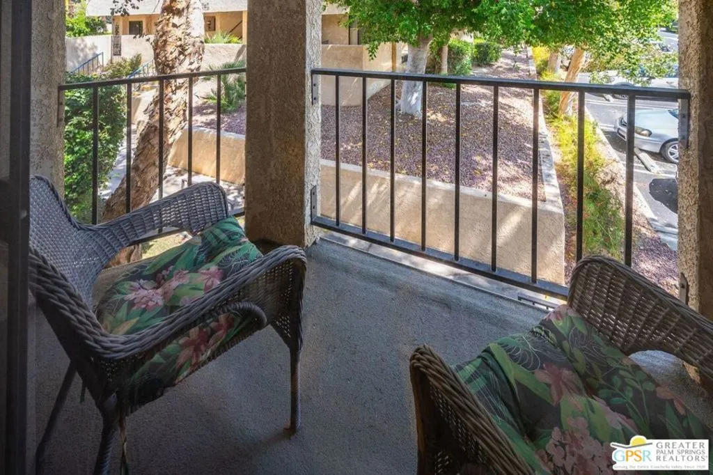 Palm Springs, California 92262, United States, 2 Bedrooms Bedrooms, ,1 BathroomBathrooms,Residential,Active,76790