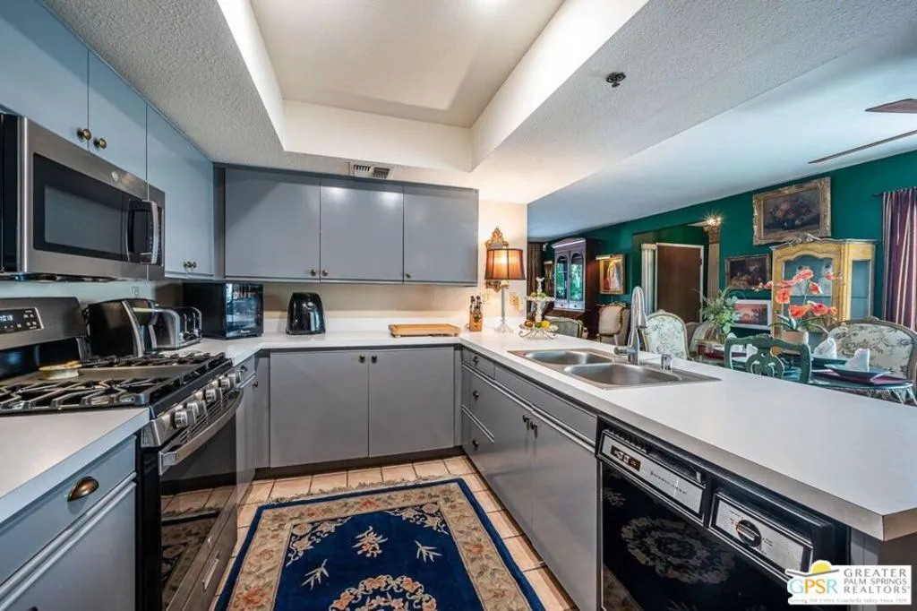 Palm Springs, California 92262, United States, 2 Bedrooms Bedrooms, ,1 BathroomBathrooms,Residential,Active,76790